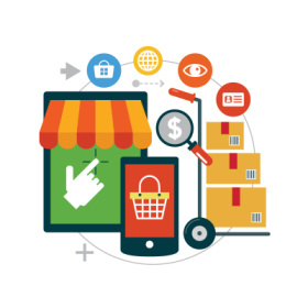 Разработка сложного сайта для сферы логистики в Арсеньеве